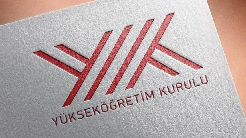 Sağlık lisans tamamlama 2026 yerleştirme sonuçları açıklandı